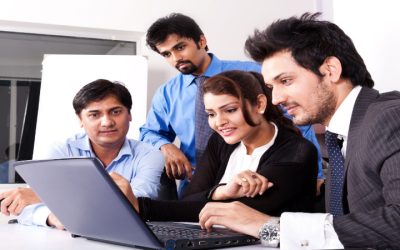 Proven Strategies for Personal Success Through Career Development In Denver Resources