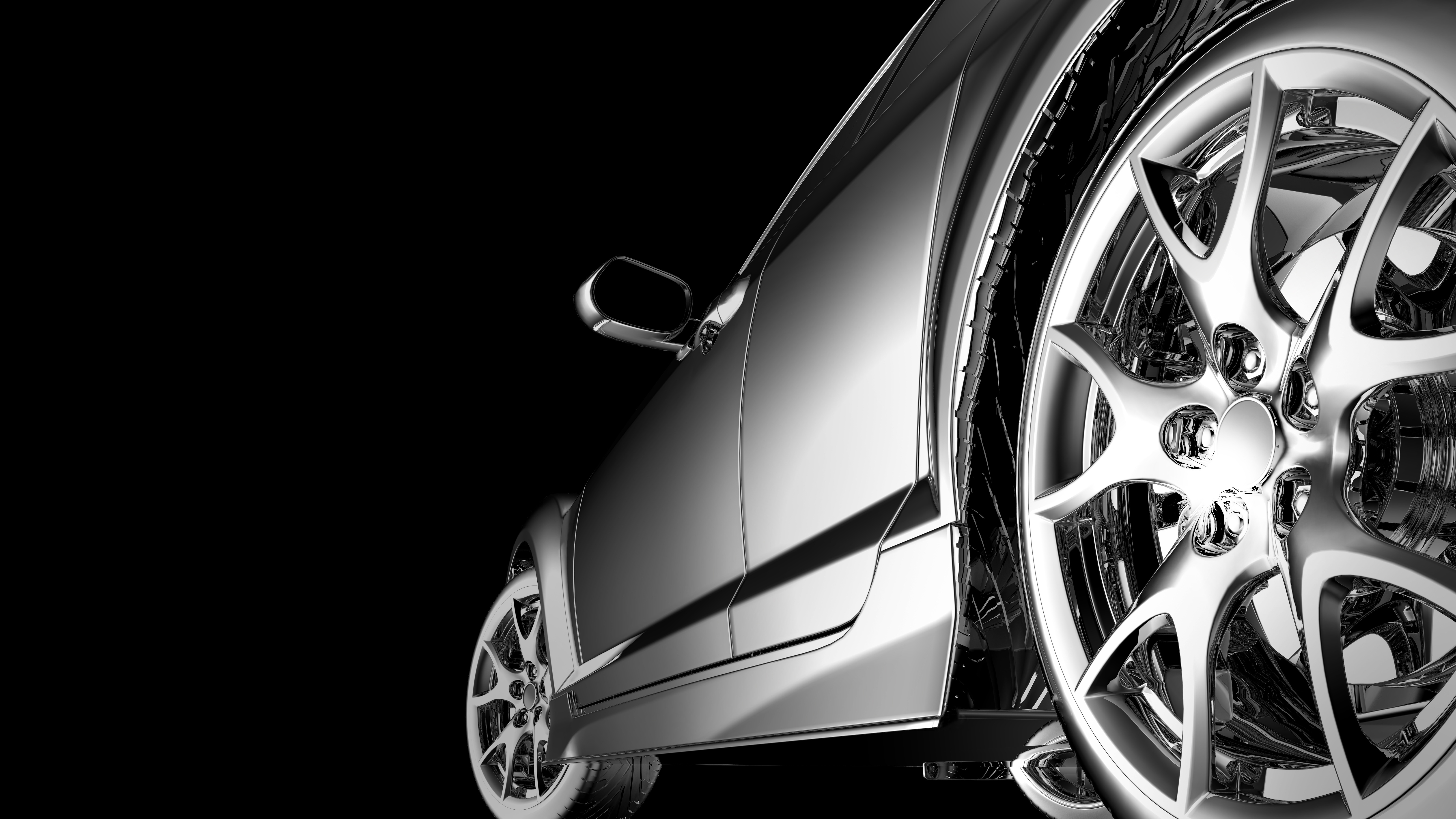 4 Mistakes You Might Be Making When You Rent a Car in Costa Rica