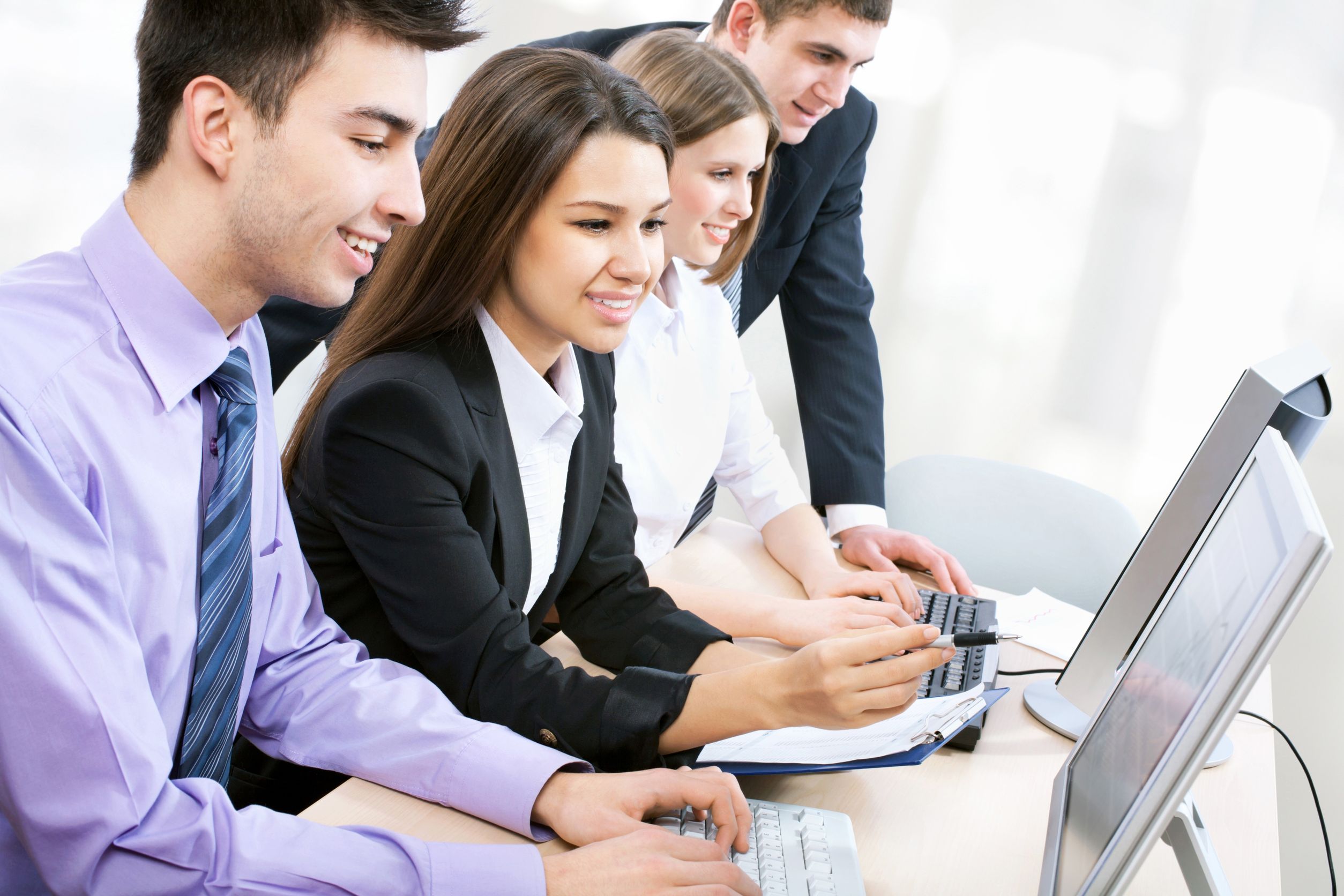 Keeping Auditors Happy With Straight Lining, Capitalization, Amendments, and Renewal Options