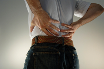 What Is Involved in Diabetic Nerve Pain Treatment in Voorhees, NJ?