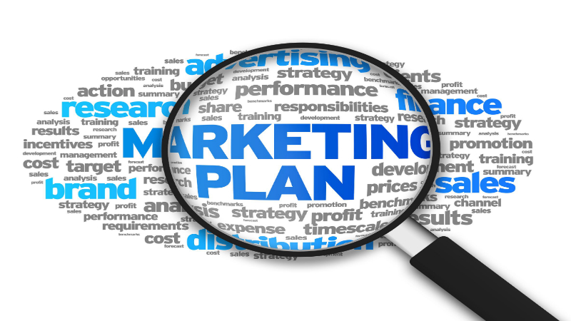Questions to Ask Your SEO Consultant