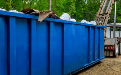 Concrete Dumping Fort Myers FL: Safe and Eco-Friendly Disposal Options