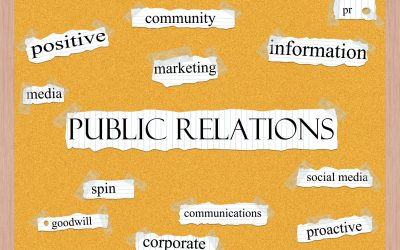 Boost Your Brand with Expert Content Creation in Monroe LA