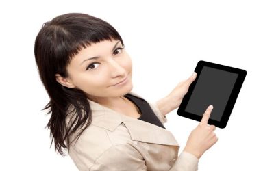 Find Value and Performance with a Used iMac for Sale at Unbeatable Prices Online