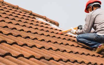 Fast Solutions for Emergency Roof Repair in Appleton, WI, Homeowners Can Trust
