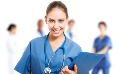 The Benefits Americans Gain from Peptide Therapy Orange County CA for Energy and Longevity