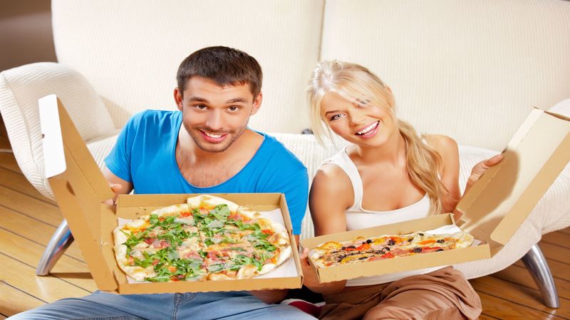 Know What to Look for When Hiring a Good Encinitas, California, Caterer