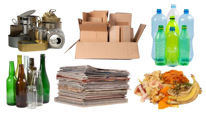 Tips for Choosing the Best Construction Dumpster Rental in Easton, CT