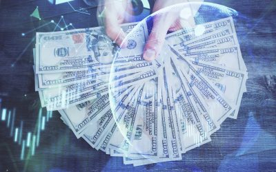 How Self-Directed Roth IRA Gold Can Help Secure Your Retirement Savings Wisely