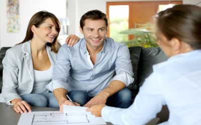Boost Homeownership Dreams by Choosing Home Loans In Monroe, La. With Competitive Interest Rates