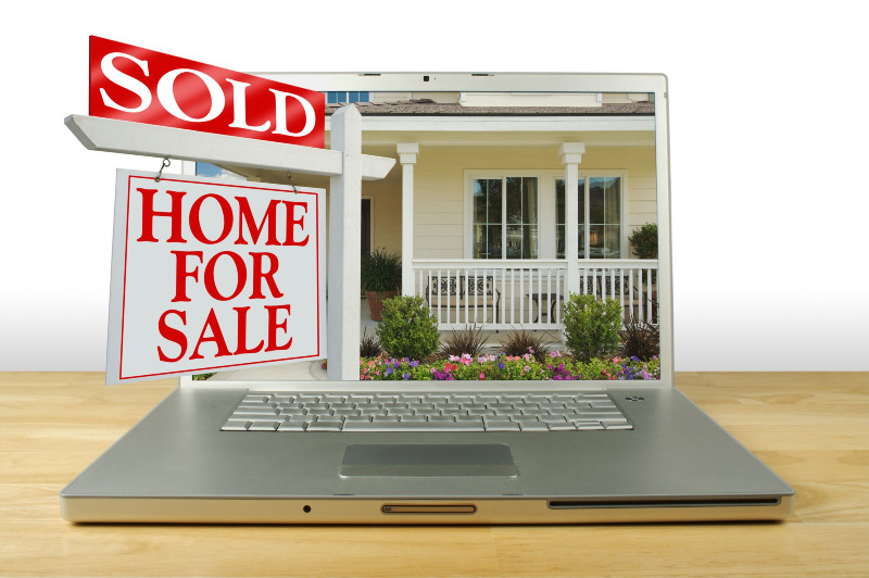 Features to Think About Before Purchasing Commercial Property in Nampa