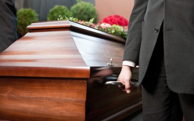 Guidelines for Cremation for Catholic Families