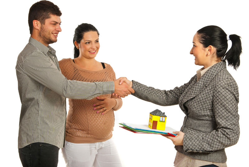 The Right Abortion Information in Jacksonville FL Can Help You in Your Decision