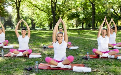 Achieve deep emotional relief through the guidance of Shamanic Healing in Dallas, TX.