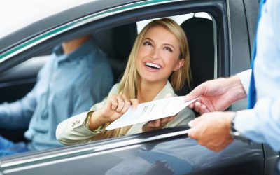 Find Your Dream Audi A7 in Akron, OH: A Guide to Luxury and Performance