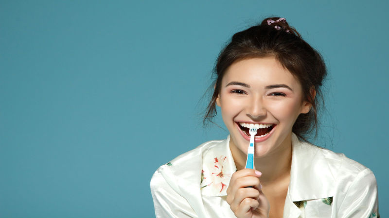 The Many Benefits of Implant Dentistry in New York