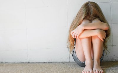 Parents Find Support With Child Psychologists Jacksonville FL to Build Healthy Family Dynamics