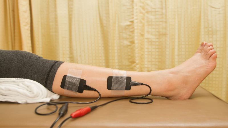 3 Ways You Can Prepare for Zerona Body Contouring in Glendale, AZ