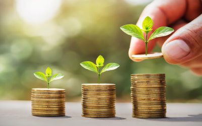 Key Benefits of Applying for Farm Loans Gilman IL for Family-Owned Farms