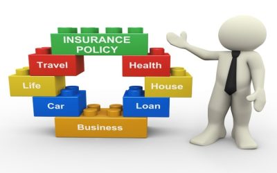 Protect Your Company with a Business Owners Policy in Madison, WI, Tailored for Small Businesses