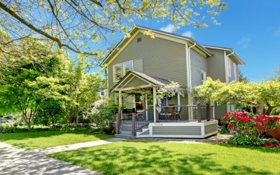Understanding Property Value Through a Licensed Real Estate Appraiser in Dallas, TX Expertise