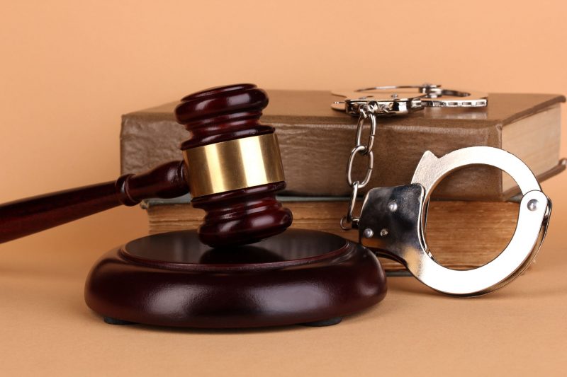 Disability Lawyers Can Help You Win Benefits