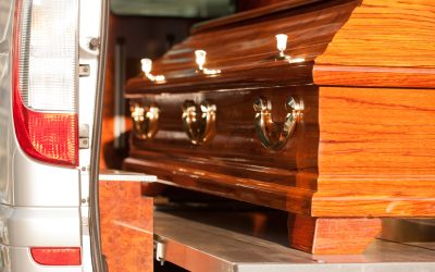 Comprehensive Insights into the Range and Quality of Funeral Home Services in Hayward, CA, for Thoughtful End-of-Life Planning