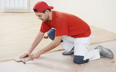 Choosing the Right Style for Your Home with Hardwood Flooring in Little Rock, AR