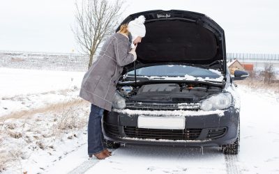 Reliable Car Repair Shop Middleton WI: Expert Solutions for Your Vehicle Needs