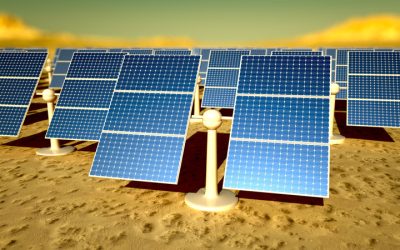 Benefits of Choosing Solar Electric Systems Venice, FL, for Sustainable Living