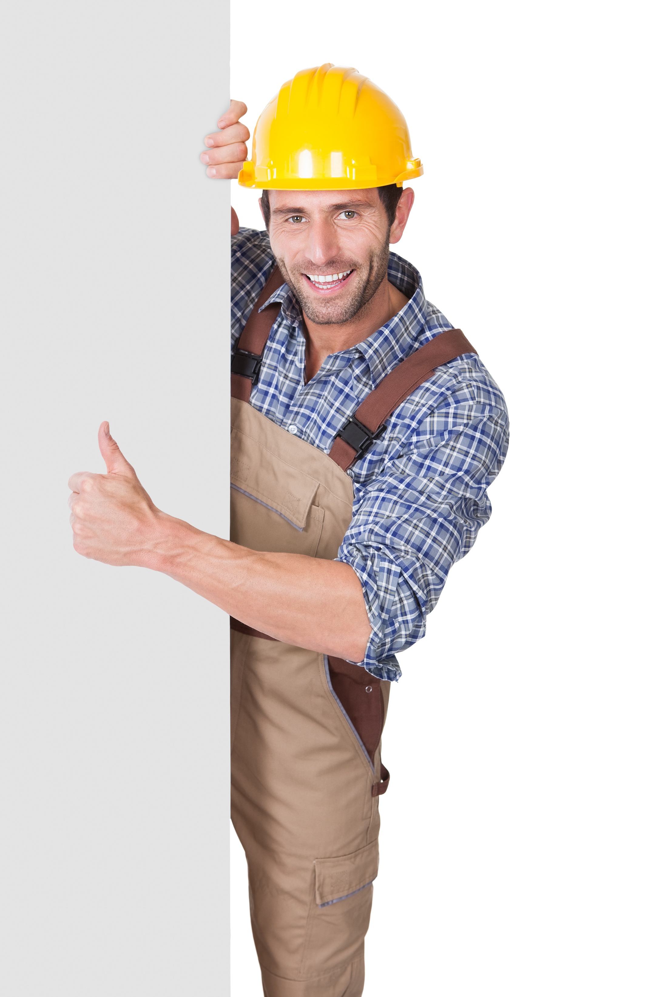 3 Things To Check Before Hiring Water Damage Restoration Service Provider