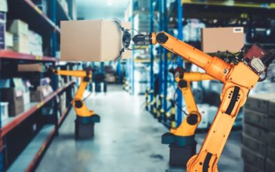 When Is the Best Time to Use an Assembly Machine in Cincinnati, Ohio?