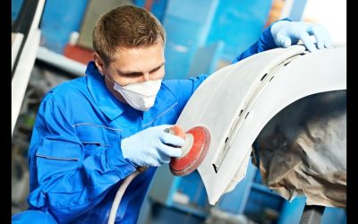 Keep Your Car Like New With Car Detailing In Altamonte Springs FL