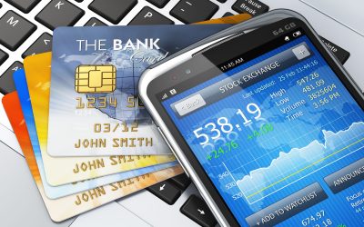 Simplify Your Finances with Mobile Banking in West Monroe, Louisiana