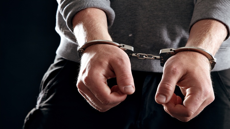 Busting Myths and Misconceptions About Bail Bonds in Norwalk, CT