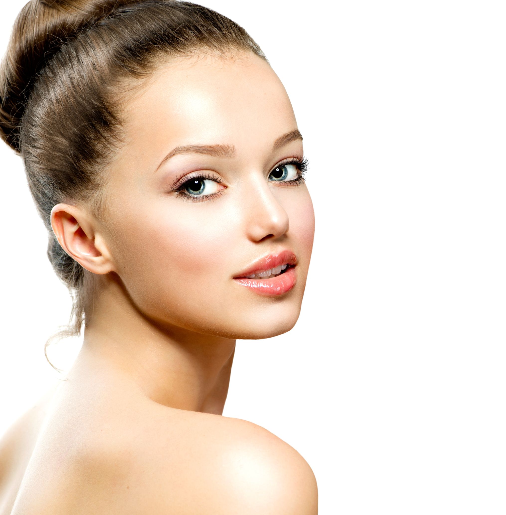 Livening Up Your Look With Non-Surgical Facelift Options in Las Vegas, NV