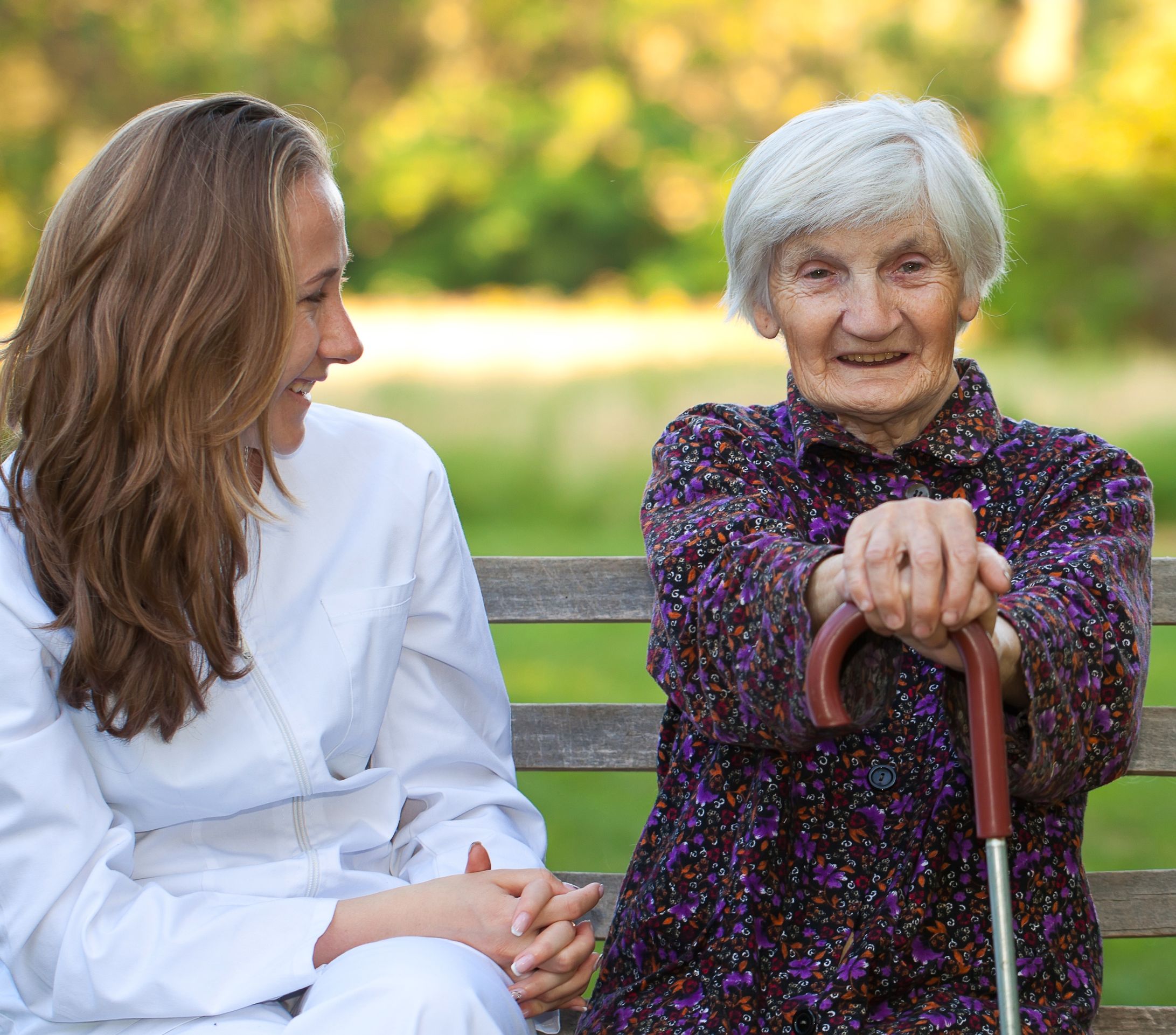 Check Out a Respected Assisted Residence near Dayton, OH, Today