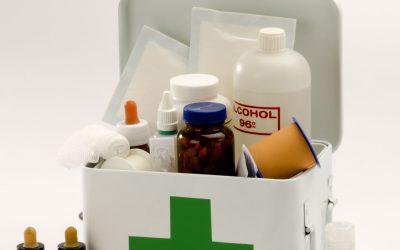 Personalized Support for Mental Health Through Psychiatric Medication Management in Greenwich, CT