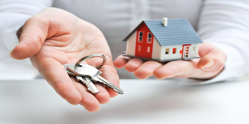 Working with a Real Estate Company in Tampa, FL, Can Make the Home Buying Process Easier