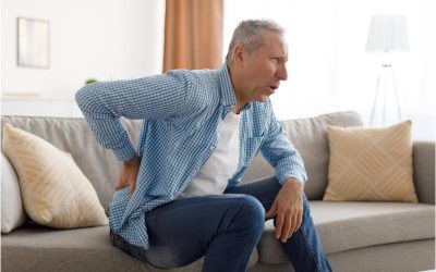 The Benefits of Working with a Chiropractic Business Advisor for Strategic Growth