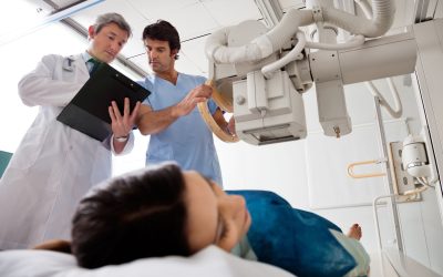 Earn your MRI technologist certification in Dallas, TX: A step toward success