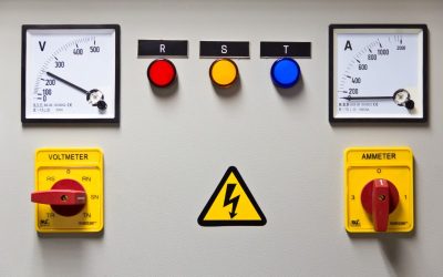 Achieve reliable device performance through a programmable power source in engineering.