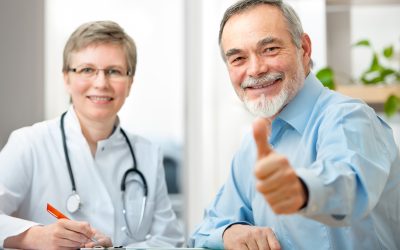 Understanding Mental Health Treatment in Niceville, FL for Lasting Wellness Results