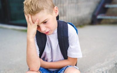 Understanding the Latest Treatments for Pediatric Seizures NJ Families Need to Know