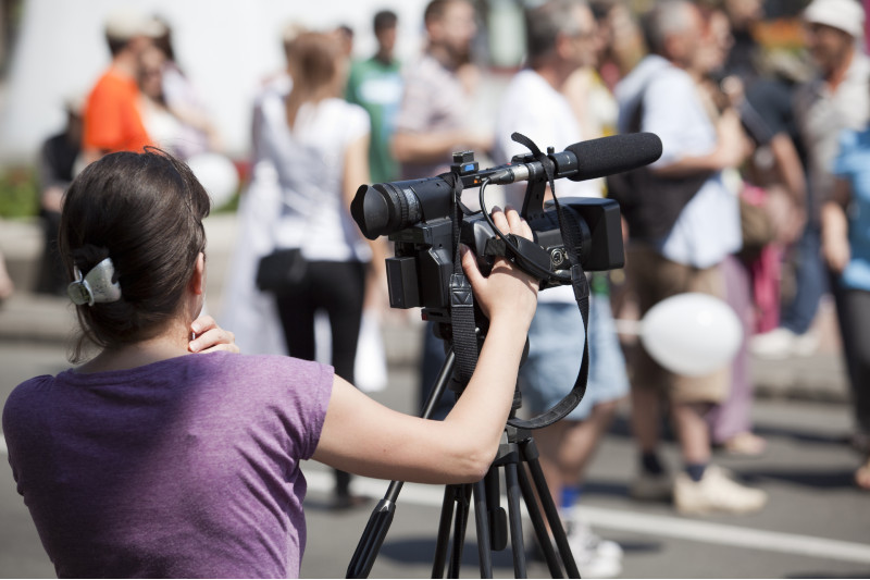 The Number one News Source in Riverside County- Temecula News