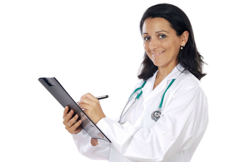 The Importance of The Best in Professional Cullman Area Orthopedic Care