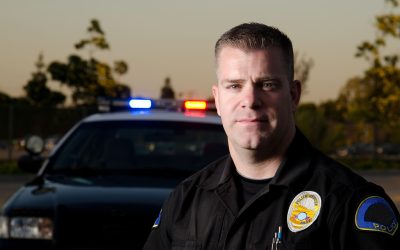 Three Reasons Why Your Company Needs the Help of Security Patrol Services