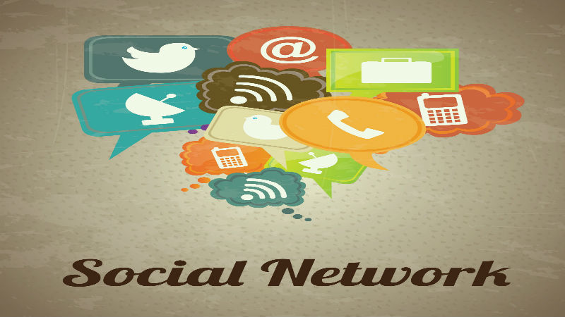 Looking for New Ways to Reach Even More Customers? Real Options That Help