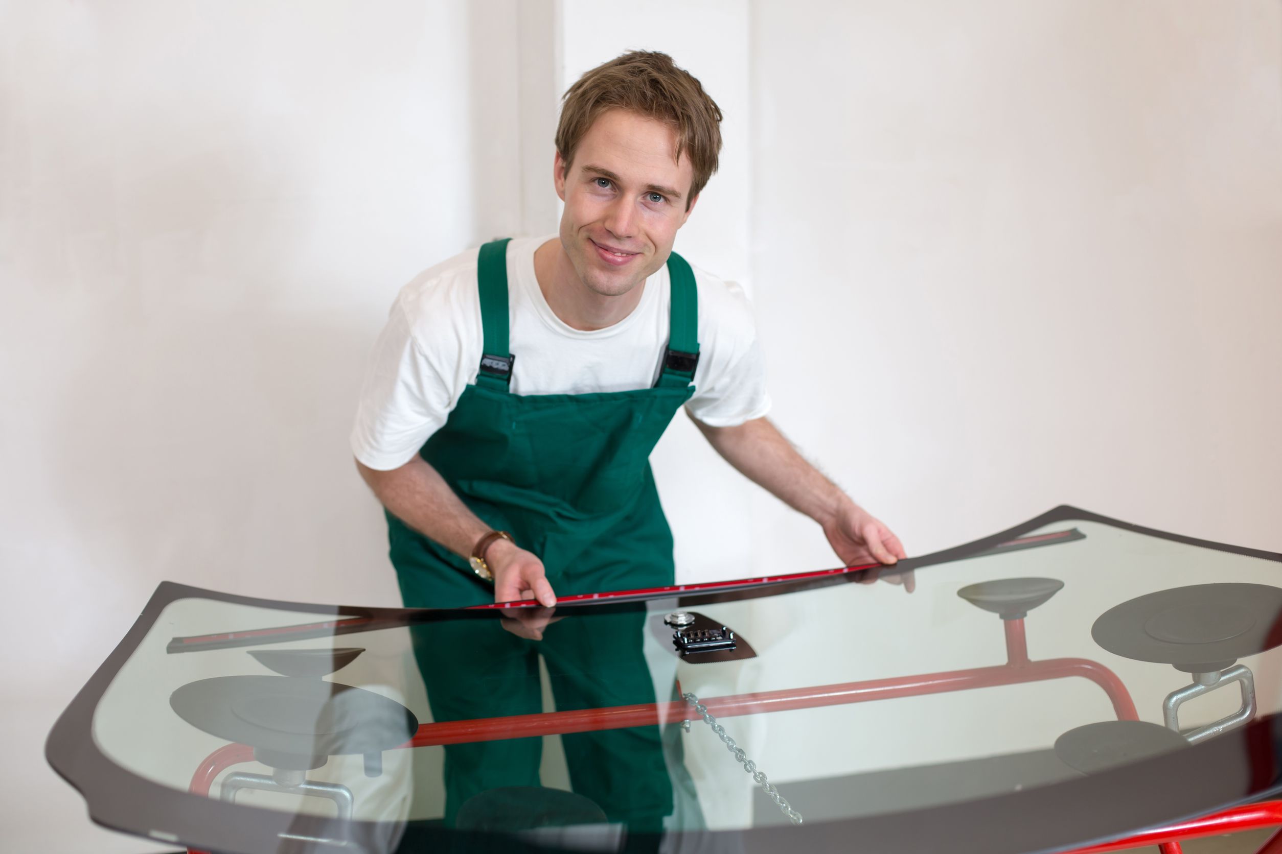 The Experts for Glass Replacement Seaford Residents Can Rely On