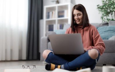 Prepare for exam success in the USA with a CFA Question Bank that boosts your confidence